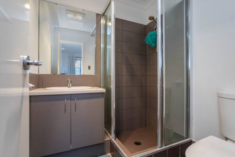163 Keane Road, HARRISDALE, WA 6112 AUS