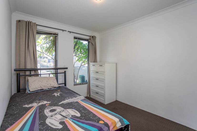 163 Keane Road, HARRISDALE, WA 6112 AUS