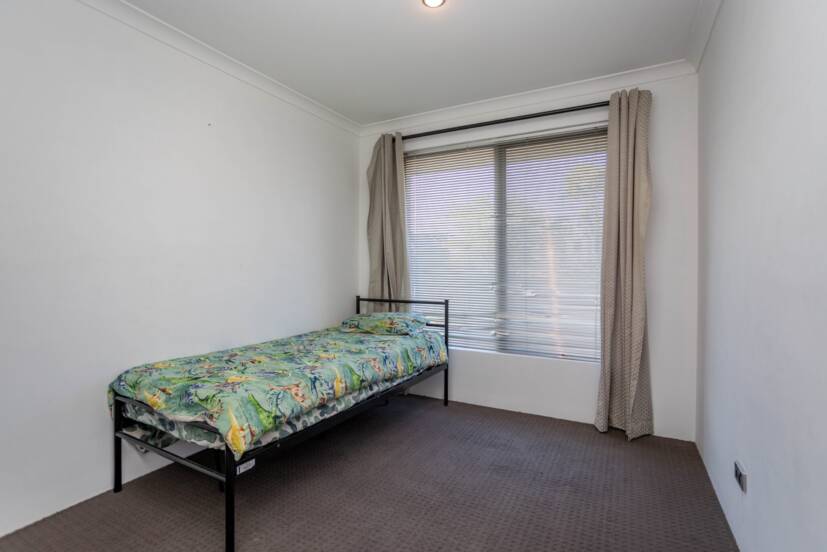 163 Keane Road, HARRISDALE, WA 6112 AUS