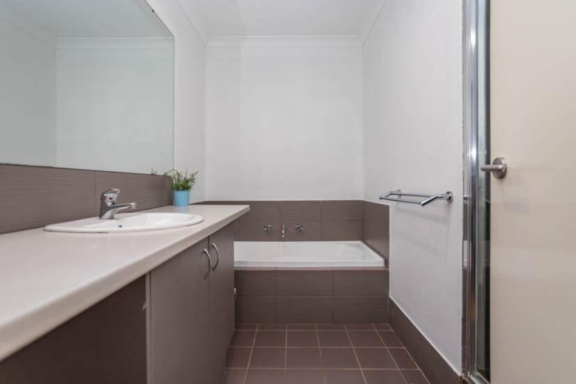 163 Keane Road, HARRISDALE, WA 6112 AUS