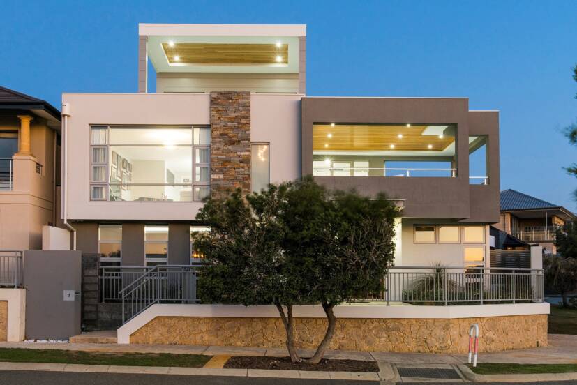 12 Lucretia Circle, NORTH COOGEE, WA 6163 AUS
