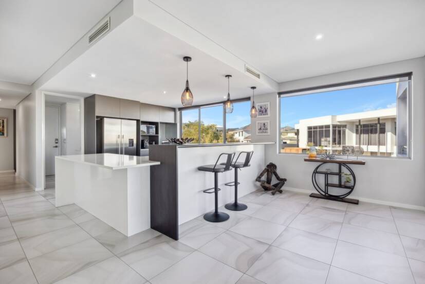 12 Lucretia Circle, NORTH COOGEE, WA 6163 AUS