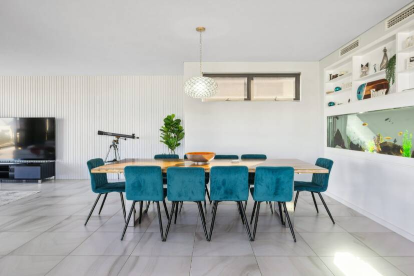 12 Lucretia Circle, NORTH COOGEE, WA 6163 AUS