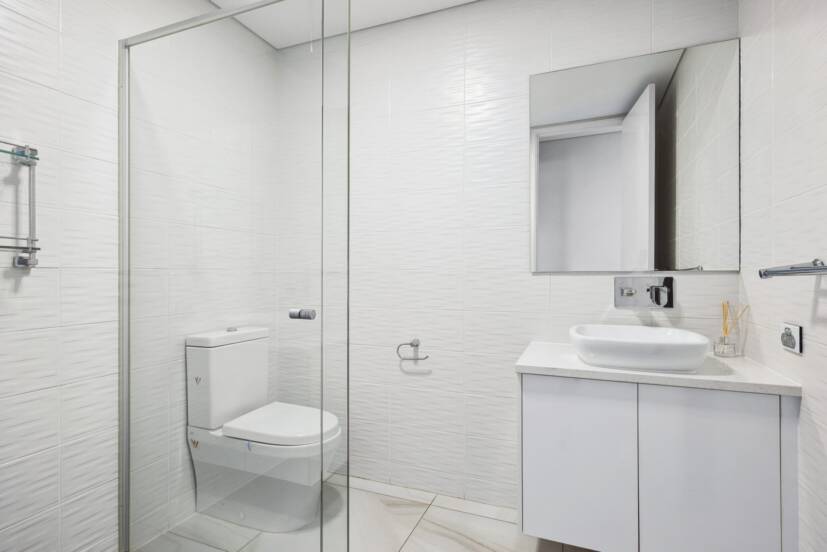 12 Lucretia Circle, NORTH COOGEE, WA 6163 AUS