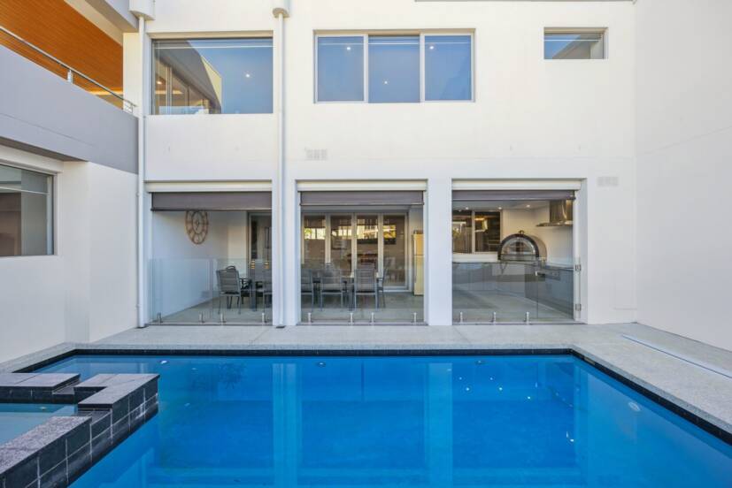 12 Lucretia Circle, NORTH COOGEE, WA 6163 AUS
