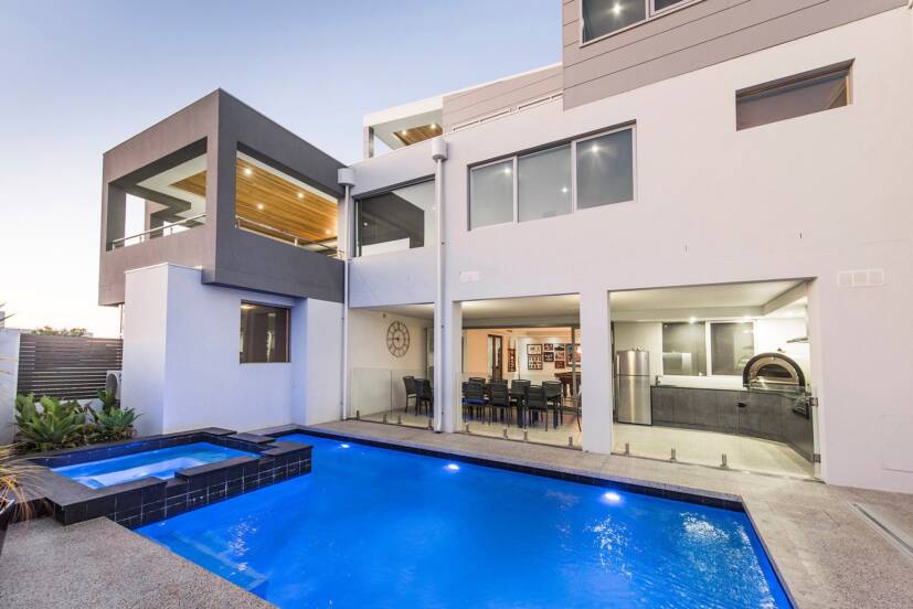 12 Lucretia Circle, NORTH COOGEE, WA 6163 AUS