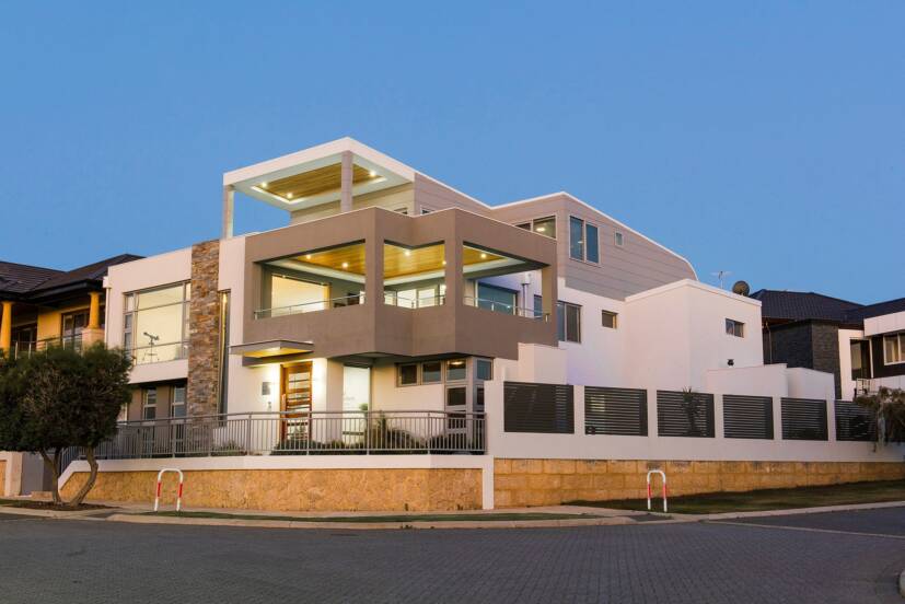 12 Lucretia Circle, NORTH COOGEE, WA 6163 AUS