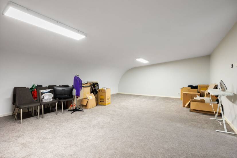 12 Lucretia Circle, NORTH COOGEE, WA 6163 AUS