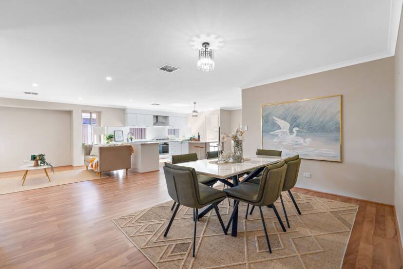 23 Camballin Street, HARRISDALE, WA 6112 AUS