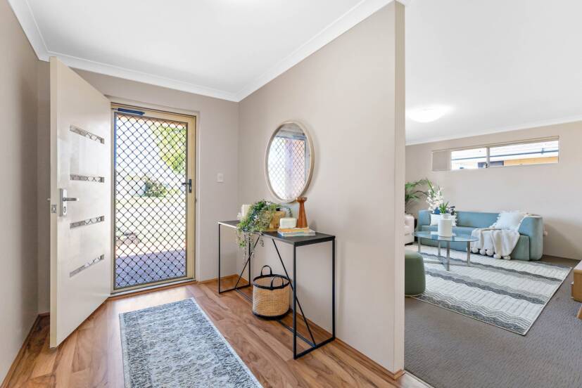 23 Camballin Street, HARRISDALE, WA 6112 AUS