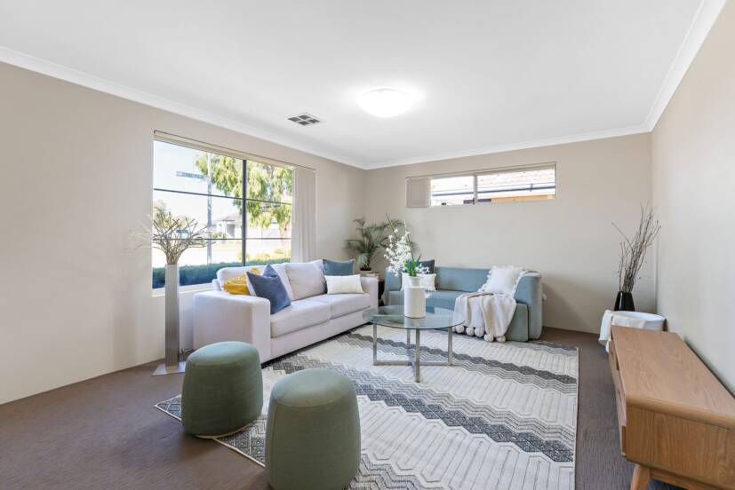 23 Camballin Street, HARRISDALE, WA 6112 AUS