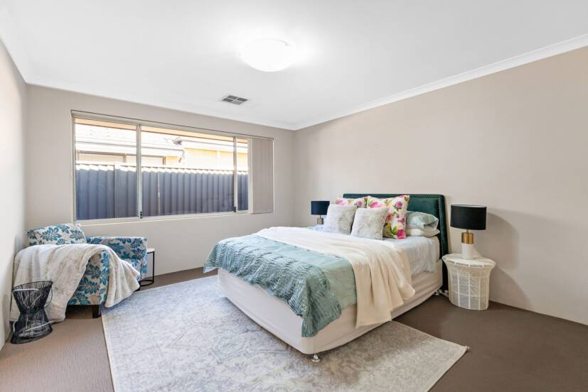 23 Camballin Street, HARRISDALE, WA 6112 AUS