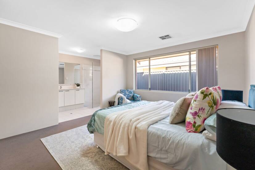 23 Camballin Street, HARRISDALE, WA 6112 AUS
