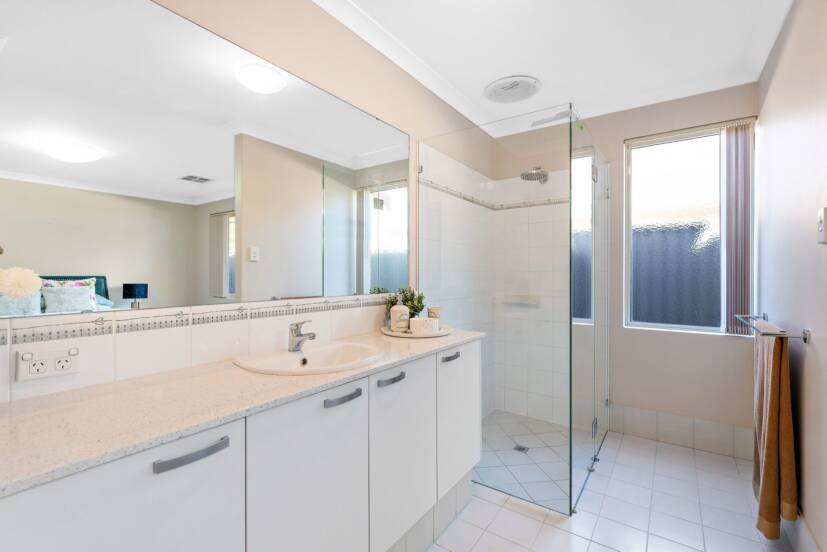 23 Camballin Street, HARRISDALE, WA 6112 AUS