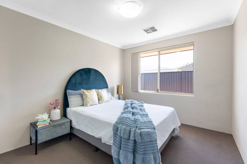 23 Camballin Street, HARRISDALE, WA 6112 AUS