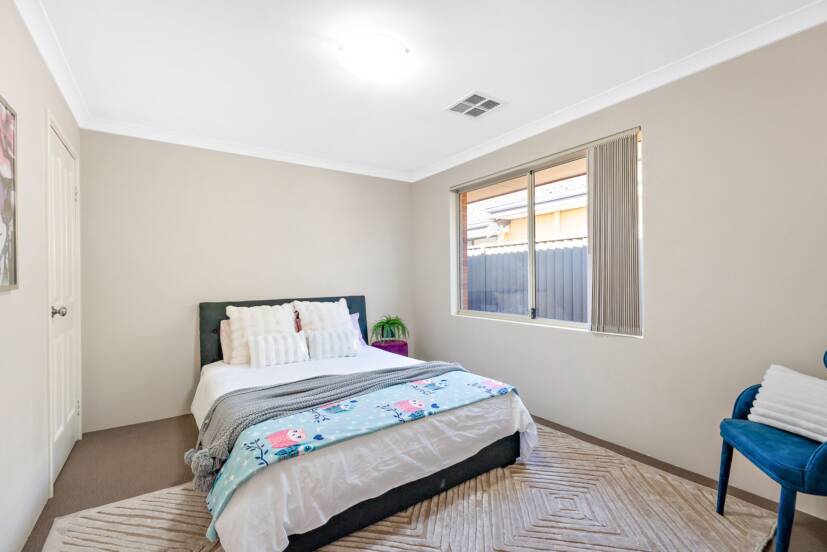 23 Camballin Street, HARRISDALE, WA 6112 AUS