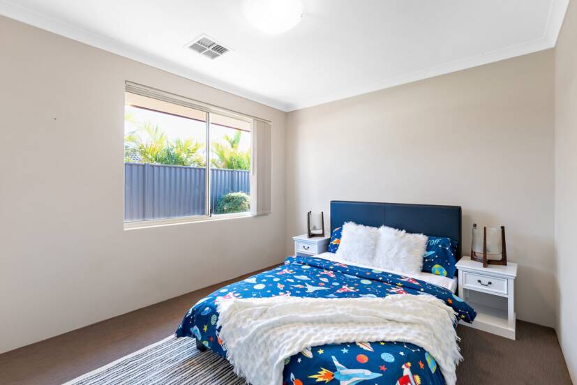 23 Camballin Street, HARRISDALE, WA 6112 AUS