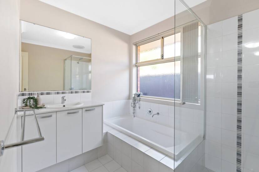 23 Camballin Street, HARRISDALE, WA 6112 AUS