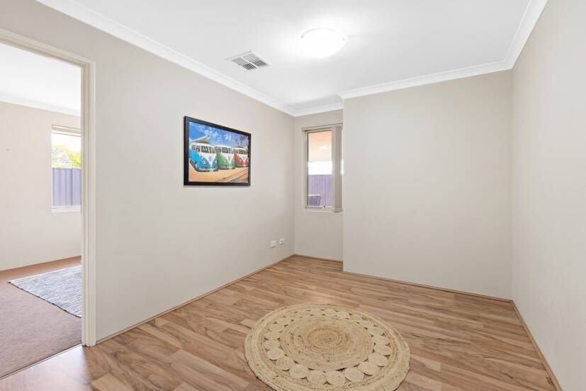 23 Camballin Street, HARRISDALE, WA 6112 AUS
