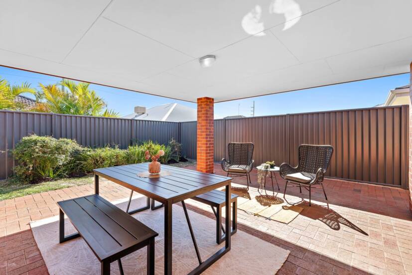 23 Camballin Street, HARRISDALE, WA 6112 AUS