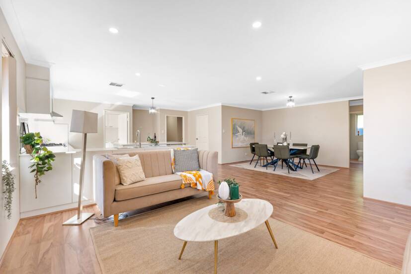 23 Camballin Street, HARRISDALE, WA 6112 AUS