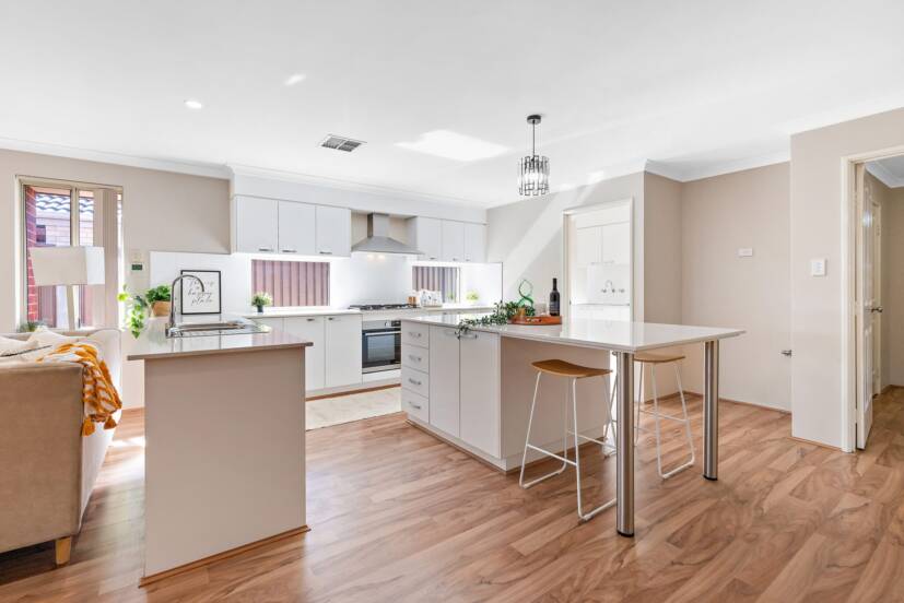 23 Camballin Street, HARRISDALE, WA 6112 AUS