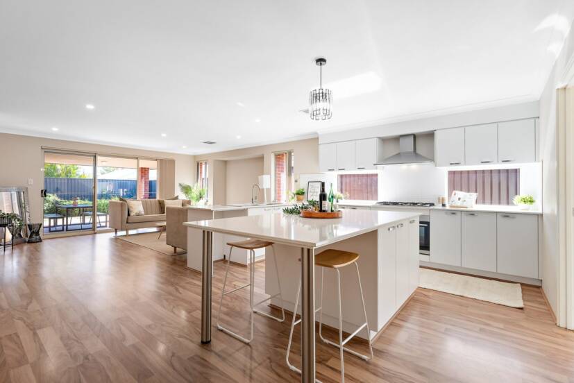 23 Camballin Street, HARRISDALE, WA 6112 AUS
