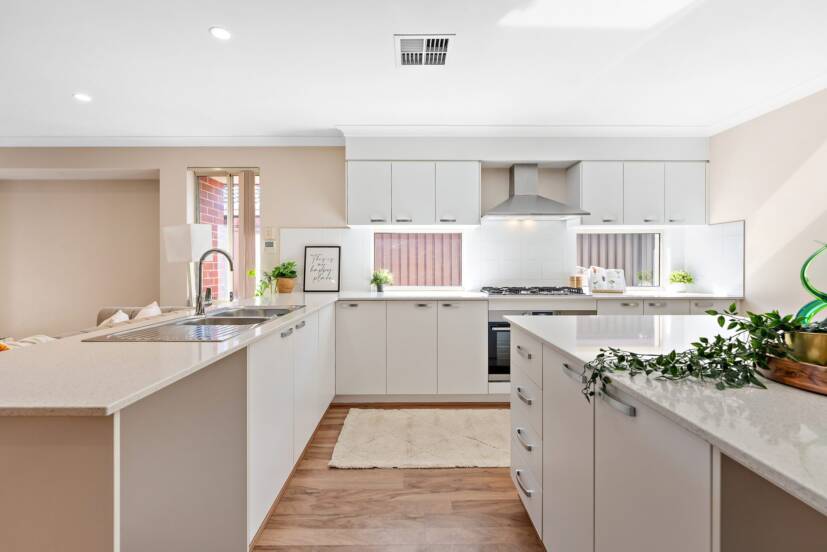 23 Camballin Street, HARRISDALE, WA 6112 AUS