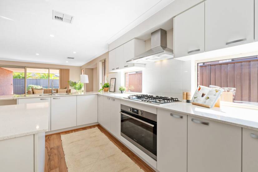 23 Camballin Street, HARRISDALE, WA 6112 AUS