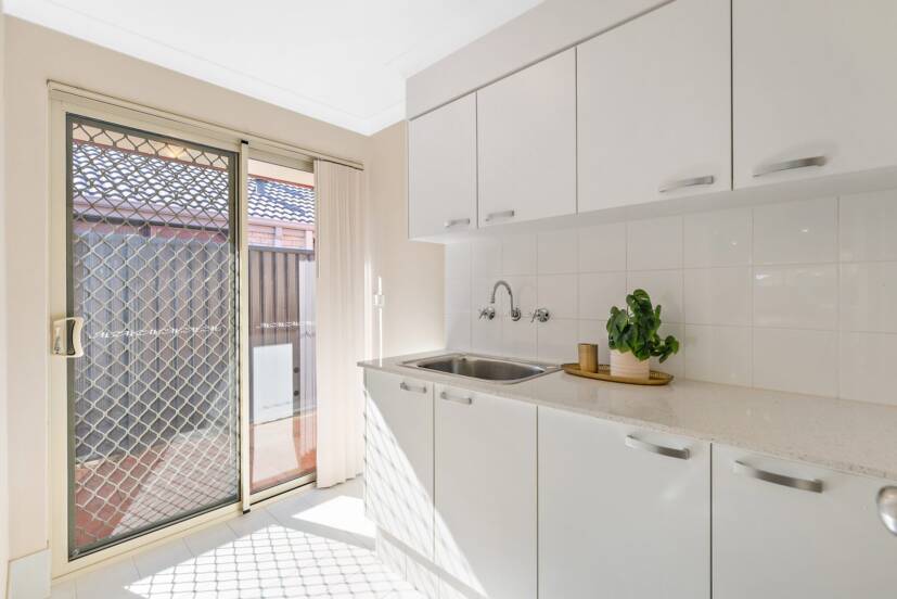 23 Camballin Street, HARRISDALE, WA 6112 AUS