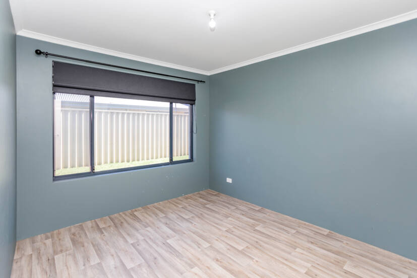 31 Hayfield Road, SOUTHERN RIVER, WA 6110 AUS