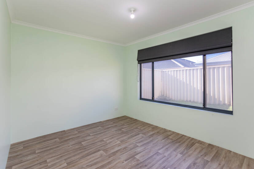 31 Hayfield Road, SOUTHERN RIVER, WA 6110 AUS