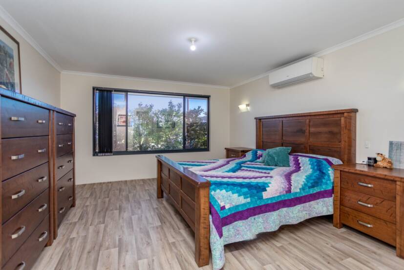31 Hayfield Road, SOUTHERN RIVER, WA 6110 AUS