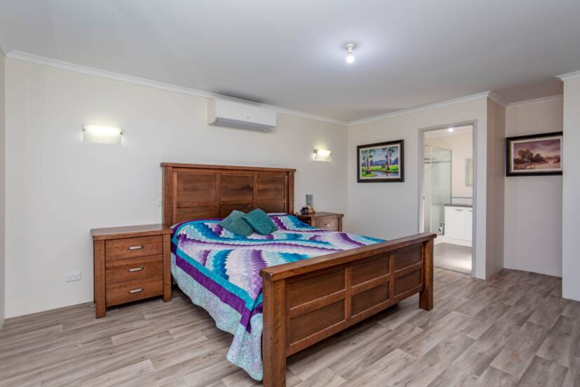 31 Hayfield Road, SOUTHERN RIVER, WA 6110 AUS