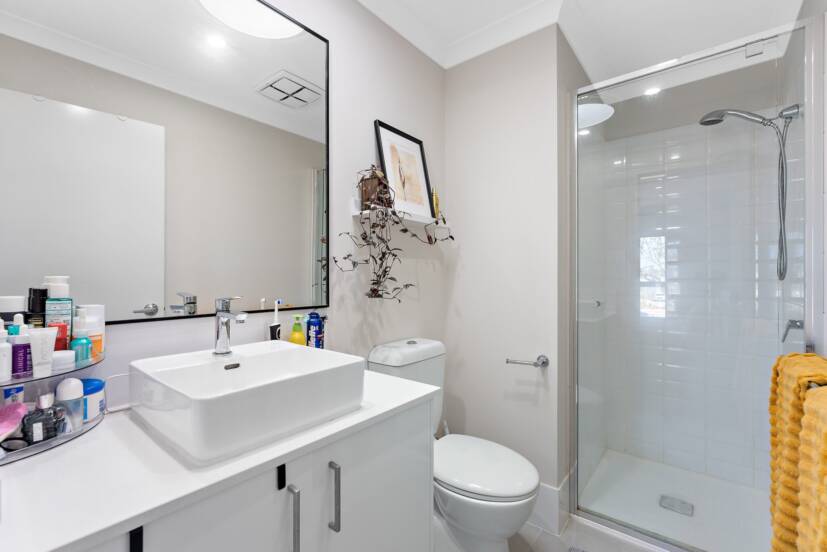 4 Yering Lane, HARRISDALE, WA 6112 AUS