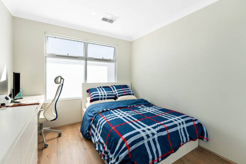 4 Yering Lane, HARRISDALE, WA 6112 AUS