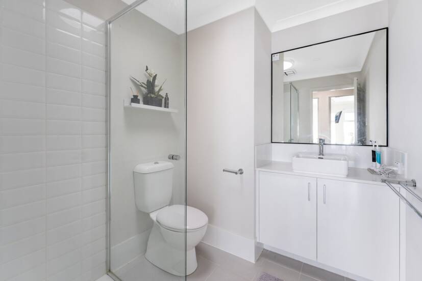 4 Yering Lane, HARRISDALE, WA 6112 AUS