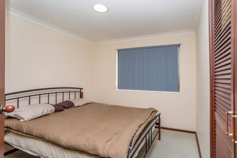 71 Carawatha Avenue, MOUNT NASURA, WA 6112 AUS
