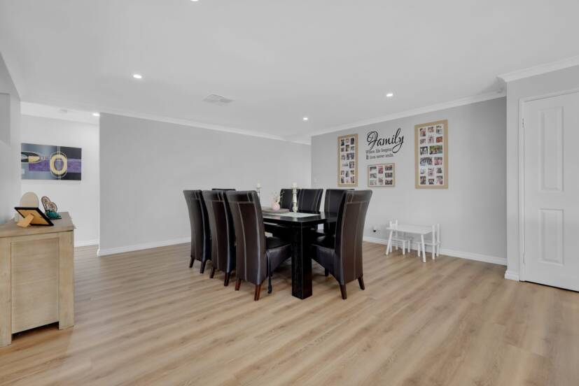 8 Arion Avenue, HARRISDALE, WA 6112 AUS