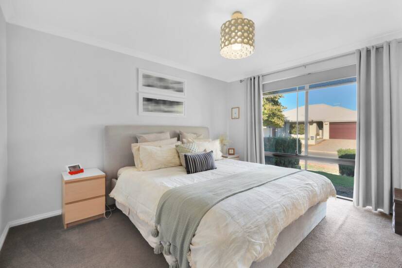 8 Arion Avenue, HARRISDALE, WA 6112 AUS