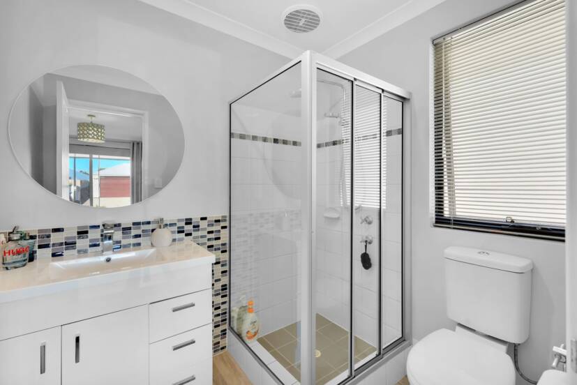 8 Arion Avenue, HARRISDALE, WA 6112 AUS