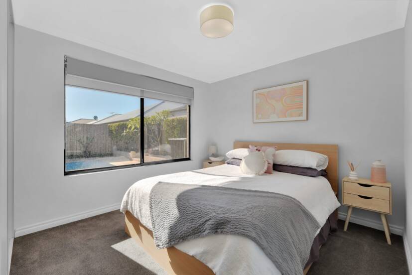 8 Arion Avenue, HARRISDALE, WA 6112 AUS