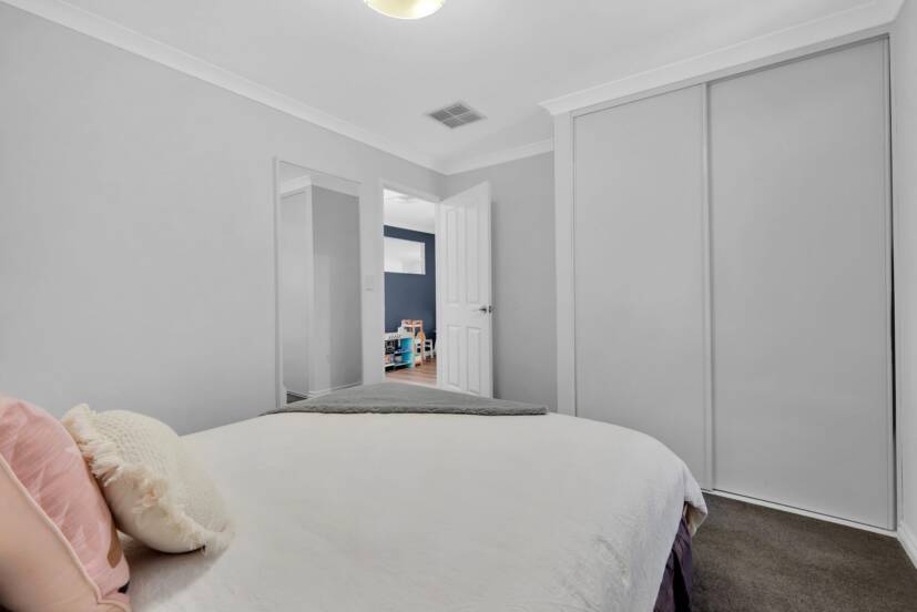 8 Arion Avenue, HARRISDALE, WA 6112 AUS