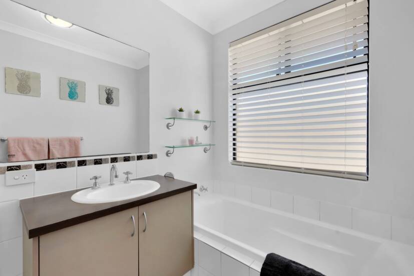 8 Arion Avenue, HARRISDALE, WA 6112 AUS