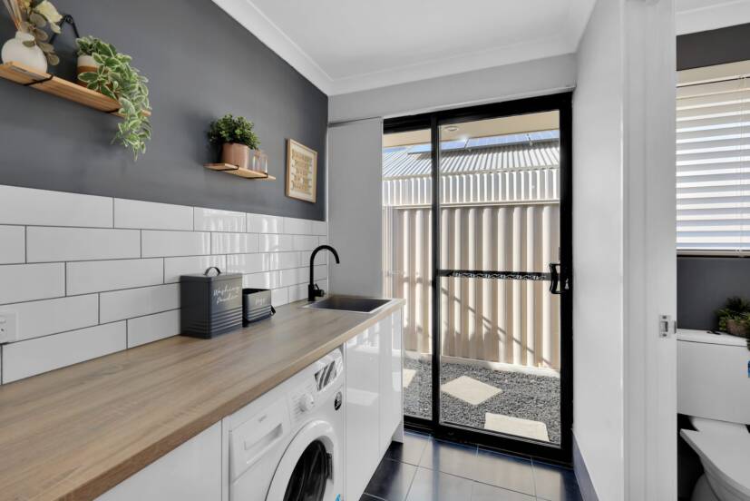 8 Arion Avenue, HARRISDALE, WA 6112 AUS