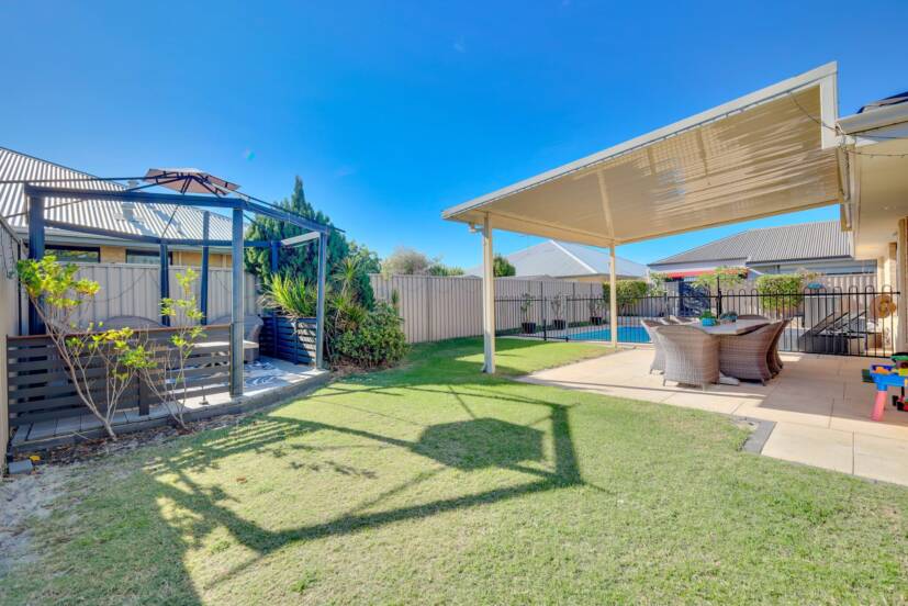 8 Arion Avenue, HARRISDALE, WA 6112 AUS