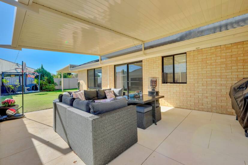 8 Arion Avenue, HARRISDALE, WA 6112 AUS