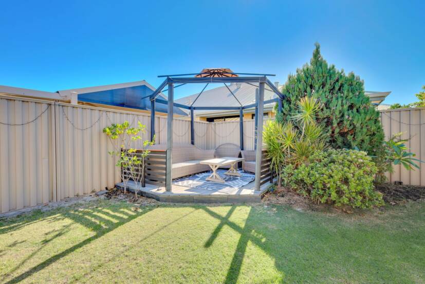 8 Arion Avenue, HARRISDALE, WA 6112 AUS