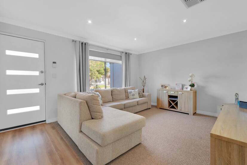 8 Arion Avenue, HARRISDALE, WA 6112 AUS