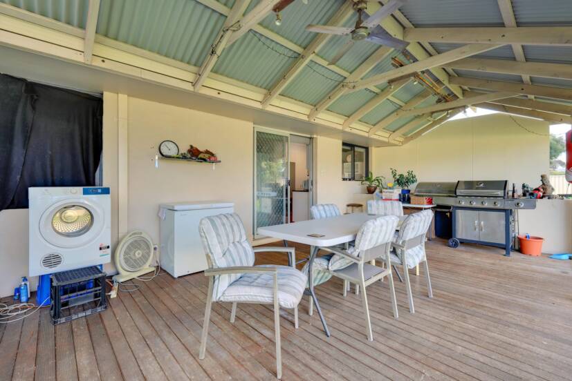 12 Delbridge Drive, KENWICK, WA 6107 AUS